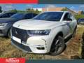 DS Automobiles DS 7 Crossback 1.6 PureTech 180 EAT8 Grand Chic SON FOCAL %2B RIV Beyaz - thumbnail 1