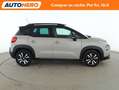 Citroen C3 Aircross BlueHDi Shine 120 Gris - thumbnail 7
