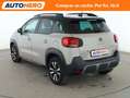 Citroen C3 Aircross BlueHDi Shine 120 Gris - thumbnail 4