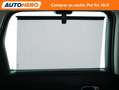 Citroen C3 Aircross BlueHDi Shine 120 Gris - thumbnail 29