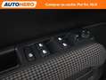 Citroen C3 Aircross BlueHDi Shine 120 Gris - thumbnail 28