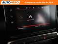 Citroen C3 Aircross BlueHDi Shine 120 Gris - thumbnail 23
