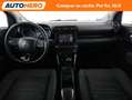 Citroen C3 Aircross BlueHDi Shine 120 Gris - thumbnail 13