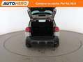 Citroen C3 Aircross BlueHDi Shine 120 Gris - thumbnail 17