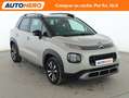 Citroen C3 Aircross BlueHDi Shine 120 Gris - thumbnail 8