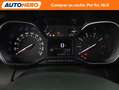 Citroen C3 Aircross BlueHDi Shine 120 Gris - thumbnail 25