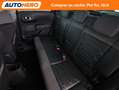 Citroen C3 Aircross BlueHDi Shine 120 Gris - thumbnail 15