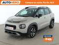 Citroen C3 Aircross BlueHDi Shine 120 Gris - thumbnail 1