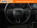 Citroen C3 Aircross BlueHDi Shine 120 Gris - thumbnail 24