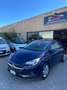 Opel Corsa 1.4 90CV GPL Tech Coupé Innovation Bleu - thumbnail 6