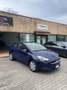 Opel Corsa 1.4 90CV GPL Tech Coupé Innovation Bleu - thumbnail 3