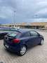 Opel Corsa 1.4 90CV GPL Tech Coupé Innovation Bleu - thumbnail 4