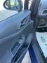 Opel Corsa 1.4 90CV GPL Tech Coupé Innovation Bleu - thumbnail 10