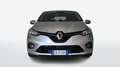 Renault Clio 1.6 E-Tech hybrid Zen 140cv auto my21 1.6 E-TECH Grey - thumbnail 2