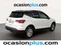 SEAT Arona 1.0 TSI S&S Xperience XM 115 Blanco - thumbnail 4