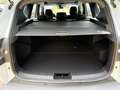 Dacia Bigster 1.8 E-TECH Hybrid 155 Expression WINTERPAKET MULTI Fehér - thumbnail 12