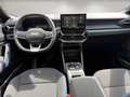 Dacia Bigster 1.8 E-TECH Hybrid 155 Expression WINTERPAKET MULTI Fehér - thumbnail 11