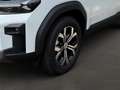 Dacia Bigster 1.8 E-TECH Hybrid 155 Expression WINTERPAKET MULTI Fehér - thumbnail 6