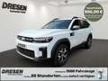 Dacia Bigster 1.8 E-TECH Hybrid 155 Expression WINTERPAKET MULTI Fehér - thumbnail 1
