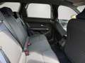 Dacia Bigster 1.8 E-TECH Hybrid 155 Expression WINTERPAKET MULTI Fehér - thumbnail 13