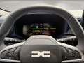 Dacia Bigster 1.8 E-TECH Hybrid 155 Expression WINTERPAKET MULTI Fehér - thumbnail 8