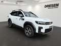 Dacia Bigster 1.8 E-TECH Hybrid 155 Expression WINTERPAKET MULTI Fehér - thumbnail 2