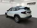 Dacia Bigster 1.8 E-TECH Hybrid 155 Expression WINTERPAKET MULTI Fehér - thumbnail 4
