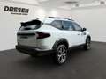 Dacia Bigster 1.8 E-TECH Hybrid 155 Expression WINTERPAKET MULTI Fehér - thumbnail 3