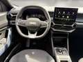 Dacia Bigster 1.8 E-TECH Hybrid 155 Expression WINTERPAKET MULTI Fehér - thumbnail 10