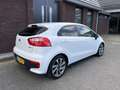 Kia Rio 1.2(4cil.) CVVT ExecutiveLine NAV | LED | CAMERA | Wit - thumbnail 6