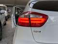 Kia Rio 1.2(4cil.) CVVT ExecutiveLine NAV | LED | CAMERA | Wit - thumbnail 12