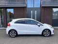 Kia Rio 1.2(4cil.) CVVT ExecutiveLine NAV | LED | CAMERA | Wit - thumbnail 7