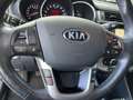 Kia Rio 1.2(4cil.) CVVT ExecutiveLine NAV | LED | CAMERA | Wit - thumbnail 19