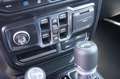 Jeep Wrangler 4xe Unlimited Sahara PHEV - RFK+NAVI+LED+SHZ Burdeos - thumbnail 7