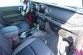 Jeep Wrangler 4xe Unlimited Sahara PHEV - RFK+NAVI+LED+SHZ Burdeos - thumbnail 5