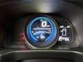 Nissan E-NV200 Optima Volledig Elektrisch | Marge | Airco | Cruis Blanco - thumbnail 9