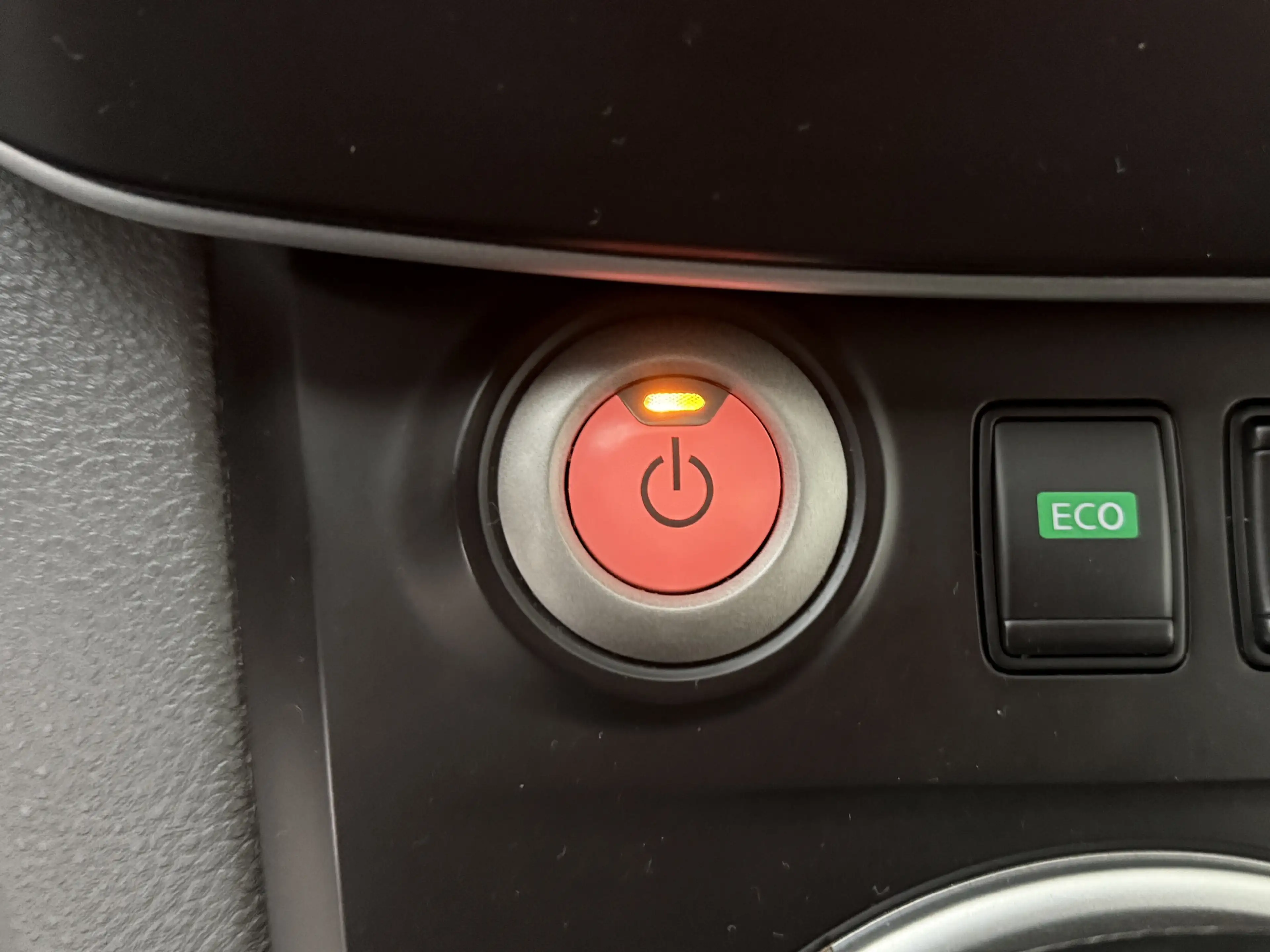 Nissan E-NV200 Optima Volledig Elektrisch | Marge | Airco | Cruis — photo 17