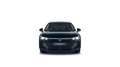 Volkswagen Passat Variant Elegance 1.5 eHybrid AHK HUD 360 Schwarz - thumbnail 8