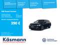 Volkswagen Passat Variant Elegance 1.5 eHybrid AHK HUD 360 Schwarz - thumbnail 1