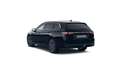Volkswagen Passat Variant Elegance 1.5 eHybrid AHK HUD 360 Schwarz - thumbnail 6