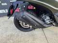 Piaggio Beverly 300 Video 360 Verde - thumbnail 7
