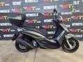 Piaggio Beverly 300 Video 360 Verde - thumbnail 1