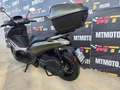 Piaggio Beverly 300 Video 360 Verde - thumbnail 4