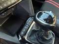 Opel Corsa 1.2T XHL 74kW (100CV) GS Rojo - thumbnail 7