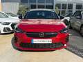 Opel Corsa 1.2T XHL 74kW (100CV) GS Rojo - thumbnail 2