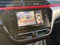 Opel Corsa 1.2T XHL 74kW (100CV) GS Rojo - thumbnail 4