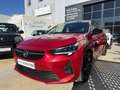 Opel Corsa 1.2T XHL 74kW (100CV) GS Rojo - thumbnail 3
