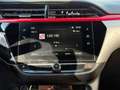 Opel Corsa 1.2T XHL 74kW (100CV) GS Rojo - thumbnail 6