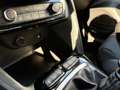 Opel Corsa 1.2T XHL 74kW (100CV) GS Rojo - thumbnail 5
