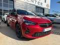 Opel Corsa 1.2T XHL 74kW (100CV) GS Rojo - thumbnail 1